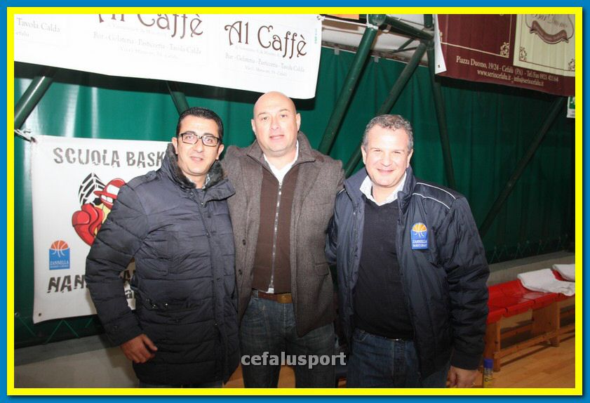 131215 sport 041_tn.jpg
